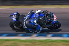 FSBK 2026 - Nogaro (32)