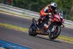 FSBK 2026 - Nogaro (32)