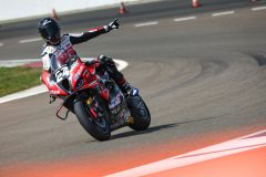 FSBK 2026 - Nogaro (32)
