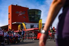 FSBK 2026 - Nogaro (32)