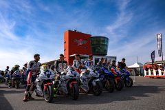 FSBK 2026 - Nogaro (32)