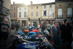 FSBK 2026 - Nogaro (32)