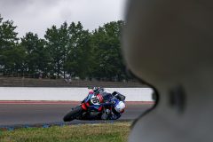 FSBK 2026 - Nogaro (32)