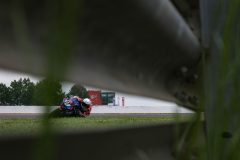 FSBK 2026 - Nogaro (32)