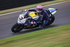 FSBK 2026 - Nogaro (32)