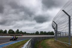FSBK 2026 - Nogaro (32)