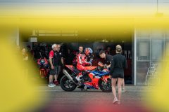 FSBK 2026 - Nogaro (32)
