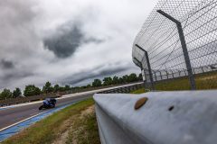 FSBK 2026 - Nogaro (32)