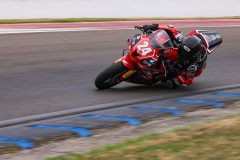 FSBK 2026 - Nogaro (32)