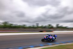 FSBK 2026 - Nogaro (32)