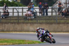 FSBK 2026 - Nogaro (32)
