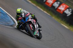 FSBK 2026 - Nogaro (32)