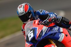FSBK 2026 - Nogaro (32)