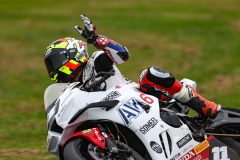 FSBK 2026 - Nogaro (32)