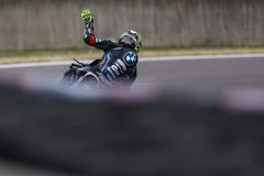 FSBK 2026 - Nogaro (32)
