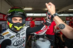 FSBK 2026 - Nogaro (32)