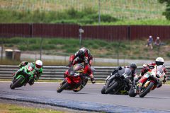 FSBK 2026 - Nogaro (32)