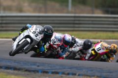 FSBK 2026 - Nogaro (32)