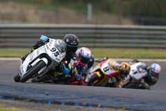 FSBK 2026 - Nogaro (32)