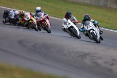 FSBK 2026 - Nogaro (32)