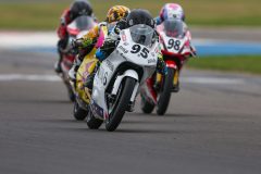 FSBK 2026 - Nogaro (32)
