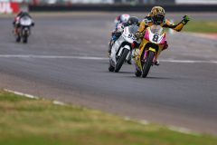 FSBK 2026 - Nogaro (32)