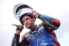 FSBK 2026 - Nogaro (32)