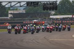 FSBK 2026 - Nogaro (32)