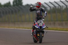 FSBK 2026 - Nogaro (32)