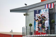 FSBK 2026 - Nogaro (32)