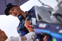 FSBK 2026 - Nogaro (32)