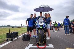 FSBK 2026 - Nogaro (32)
