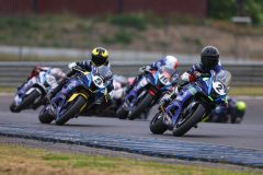 FSBK 2026 - Nogaro (32)
