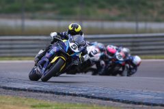 FSBK 2026 - Nogaro (32)