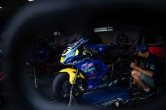 FSBK 2026 - Nogaro (32)