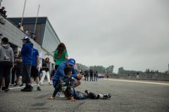 FSBK 2026 - Nogaro (32)