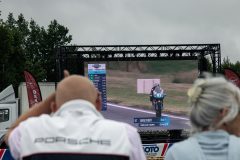 FSBK 2026 - Nogaro (32)
