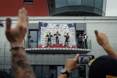 FSBK 2026 - Nogaro (32)