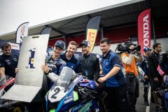 FSBK 2026 - Nogaro (32)