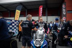 FSBK 2026 - Nogaro (32)
