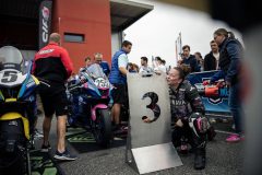FSBK 2026 - Nogaro (32)
