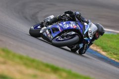 FSBK 2026 - Nogaro (32)