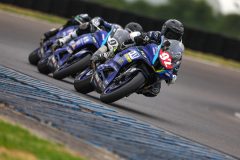 FSBK 2026 - Nogaro (32)