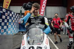 FSBK 2026 - Nogaro (32)