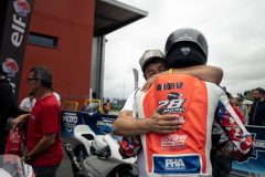 FSBK 2026 - Nogaro (32)