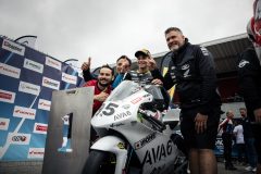 FSBK 2026 - Nogaro (32)