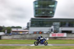 FSBK 2026 - Nogaro (32)