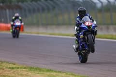 FSBK 2026 - Nogaro (32)
