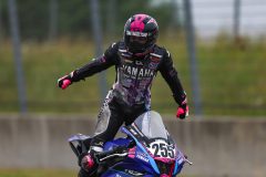 FSBK 2026 - Nogaro (32)