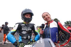 FSBK 2026 - Nogaro (32)